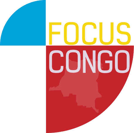 Focus Congo