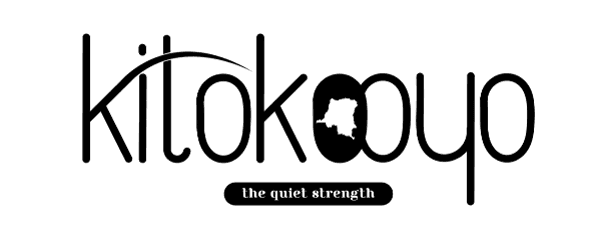 Kitokooyo